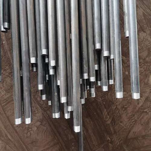 淇县声测管重量是多少？买管必知的计算公式